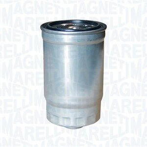 Palivový filtr MAGNETI MARELLI 71762333