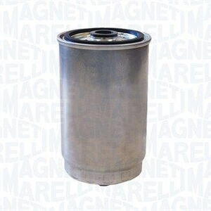 Palivový filtr MAGNETI MARELLI 71762421