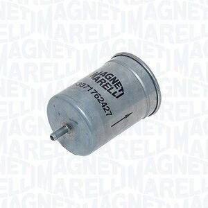 Palivový filtr MAGNETI MARELLI 71762427