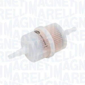 Palivový filtr MAGNETI MARELLI 71762433