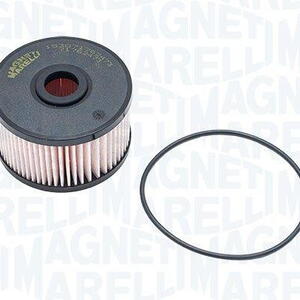 Palivový filtr MAGNETI MARELLI 71762473