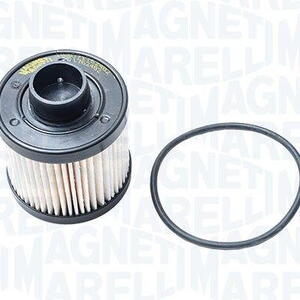 Palivový filtr MAGNETI MARELLI 71762482