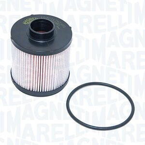Palivový filtr MAGNETI MARELLI 71762483