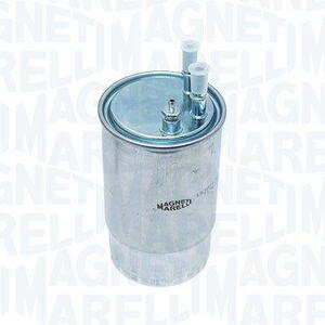Palivový filtr MAGNETI MARELLI 71762486