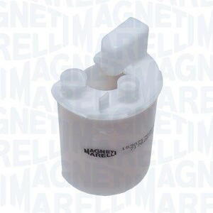 Palivový filtr MAGNETI MARELLI 71762647