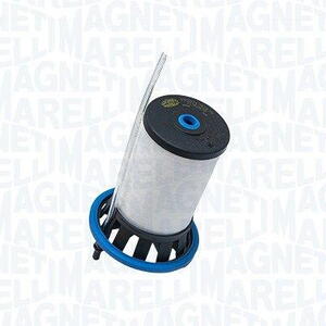 Palivový filtr MAGNETI MARELLI 71762679