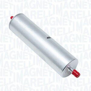 Palivový filtr MAGNETI MARELLI 71762681