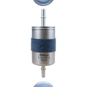 Palivový filtr MAHLE KL 1055