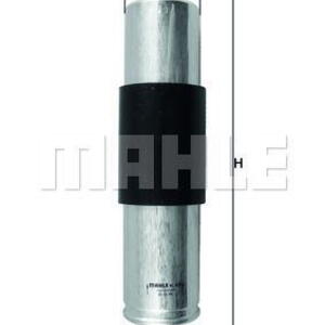 Palivový filtr MAHLE KL 473