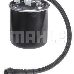 Palivový filtr MAHLE KL 912