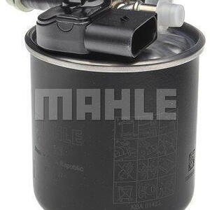 Palivový filtr MAHLE KL 913