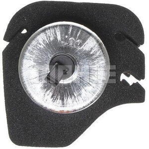 Palivový filtr MAHLE KL 916