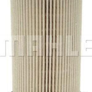 Palivový filtr MAHLE KX 386