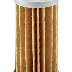 Palivový filtr MANN-FILTER H 42