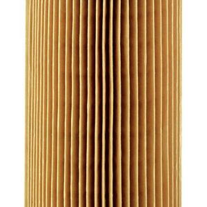 Palivový filtr MANN-FILTER P 929/1