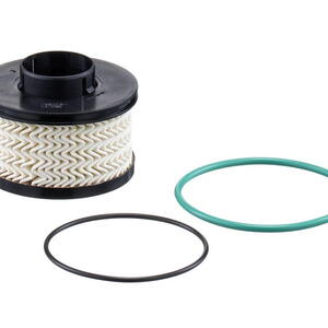 Palivový filtr MANN-FILTER PU 10 028 z