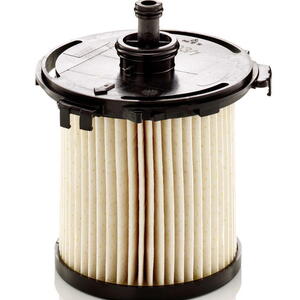 Palivový filtr MANN-FILTER PU 12 003/1 z