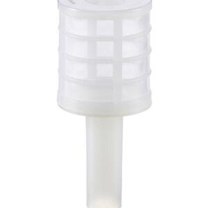 Palivový filtr MANN-FILTER PU 53