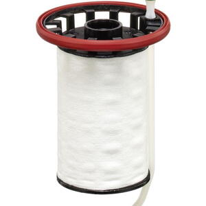 Palivový filtr MANN-FILTER PU 7005/1