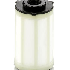Palivový filtr MANN-FILTER PU 7021 z