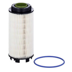 Palivový filtr MANN-FILTER PU 834/3 x
