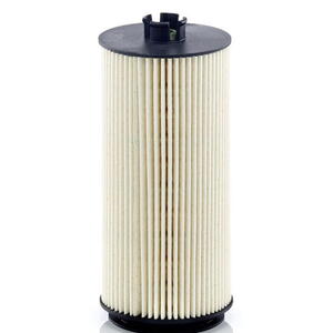 Palivový filtr MANN-FILTER PU 840 x