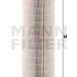 Palivový filtr MANN-FILTER PU 855 x