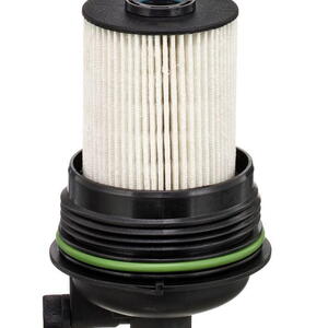 Palivový filtr MANN-FILTER PU 9014