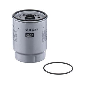 Palivový filtr MANN-FILTER WK 11 022/1 z