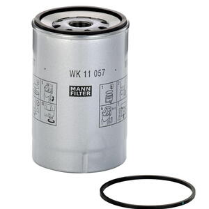 Palivový filtr MANN-FILTER WK 11 057 z