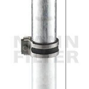 Palivový filtr MANN-FILTER WK 532/2