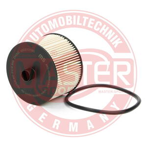 Palivový filtr MASTER-SPORT 1018X-KF-PCS-MS