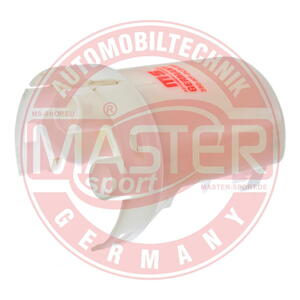 Palivový filtr MASTER-SPORT 350-KF-PCS-MS