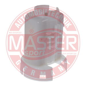 Palivový filtr MASTER-SPORT 351-KF-PCS-MS