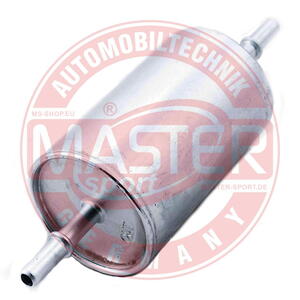 Palivový filtr MASTER-SPORT 614/46-KF-PCS-MS
