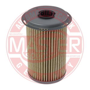 Palivový filtr MASTER-SPORT 7002X-KF-PCS-MS