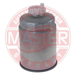 Palivový filtr MASTER-SPORT 713-KF-PCS-MS