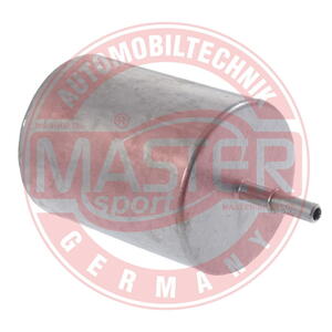 Palivový filtr MASTER-SPORT 730/5-KF-PCS-MS
