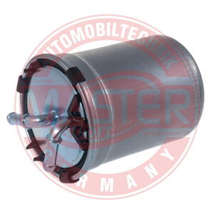 Palivový filtr MASTER-SPORT 823/2-KF-PCS-MS