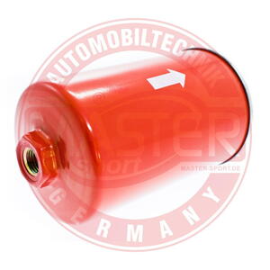 Palivový filtr MASTER-SPORT 853-PCS-MS