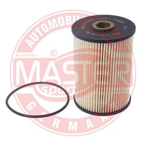 Palivový filtr MASTER-SPORT 936/1X-KF-PCS-MS