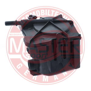 Palivový filtr MASTER-SPORT 939/2-KF-PCS-MS