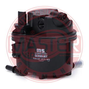 Palivový filtr MASTER-SPORT 939-KF-PCS-MS