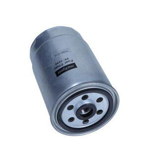 Palivový filtr MAXGEAR 26-0032