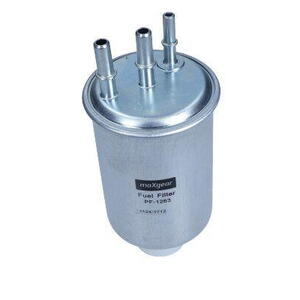 Palivový filtr MAXGEAR 26-0047