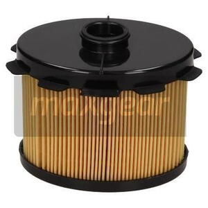 Palivový filtr MAXGEAR 26-0098