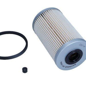 Palivový filtr MAXGEAR 26-0105