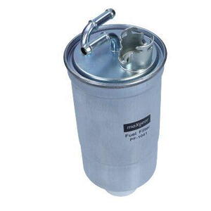 Palivový filtr MAXGEAR 26-0137