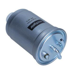 Palivový filtr MAXGEAR 26-0145