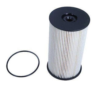 Palivový filtr MAXGEAR 26-0162